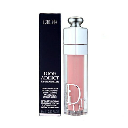 ǥ DIOR ǥȥå ޥޥ #001 ԥ #022 ƥ󥹥å 6ml ֥ͥݥ