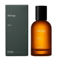 イソップ Aesop タシット EDP SP 50ml 