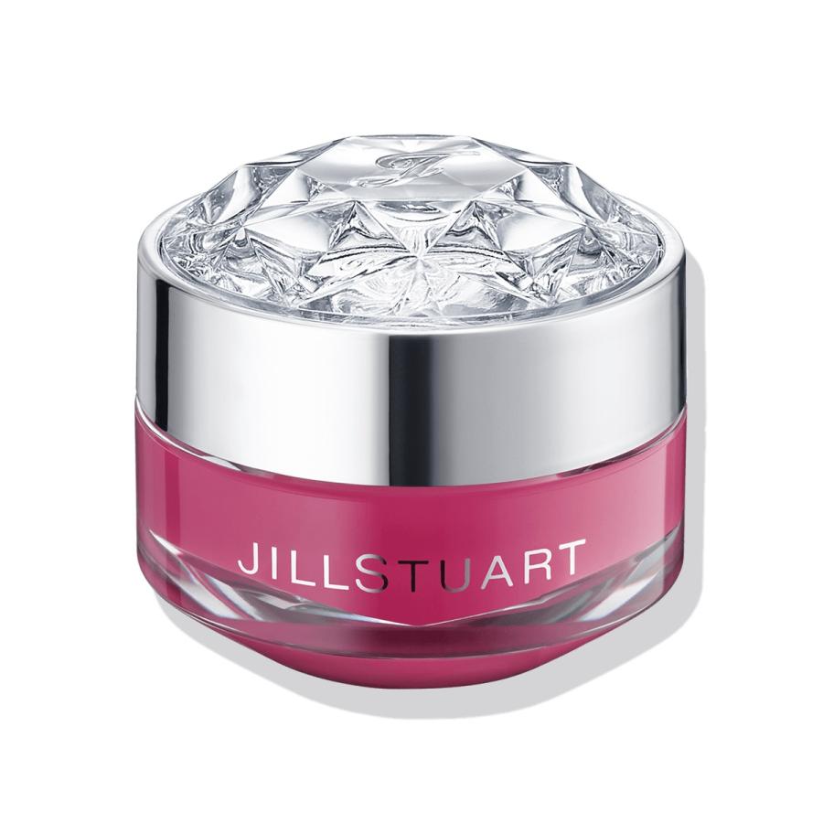 ジルスチュアート JILL STUART リップバーム マグノリア「コンパクト」