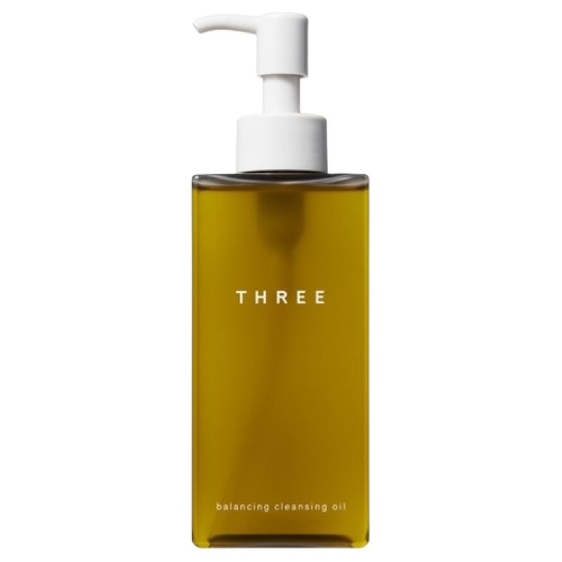 THREE Х󥷥 󥸥  N 185ml-50978707 ֥ѥȡ