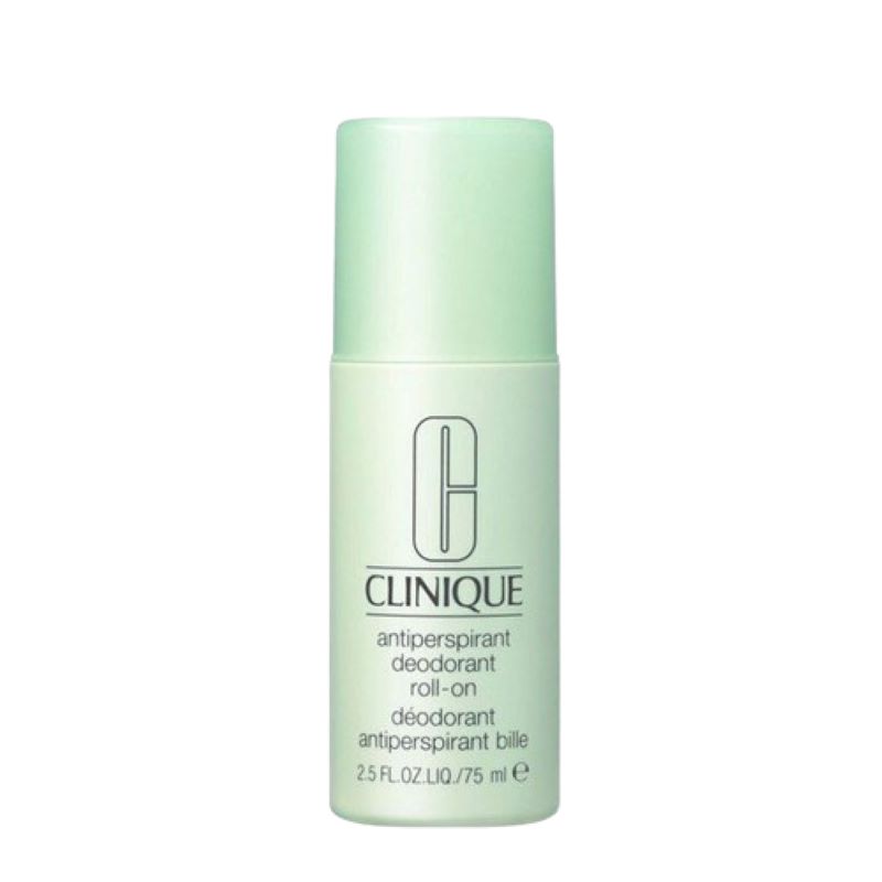 CLINIQUE クリニーク アンティ パースパイラント D ロールオン 75ml-46636673 「定形外郵便」のサムネイル