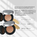 neocosme:10000709のサンプル画像2