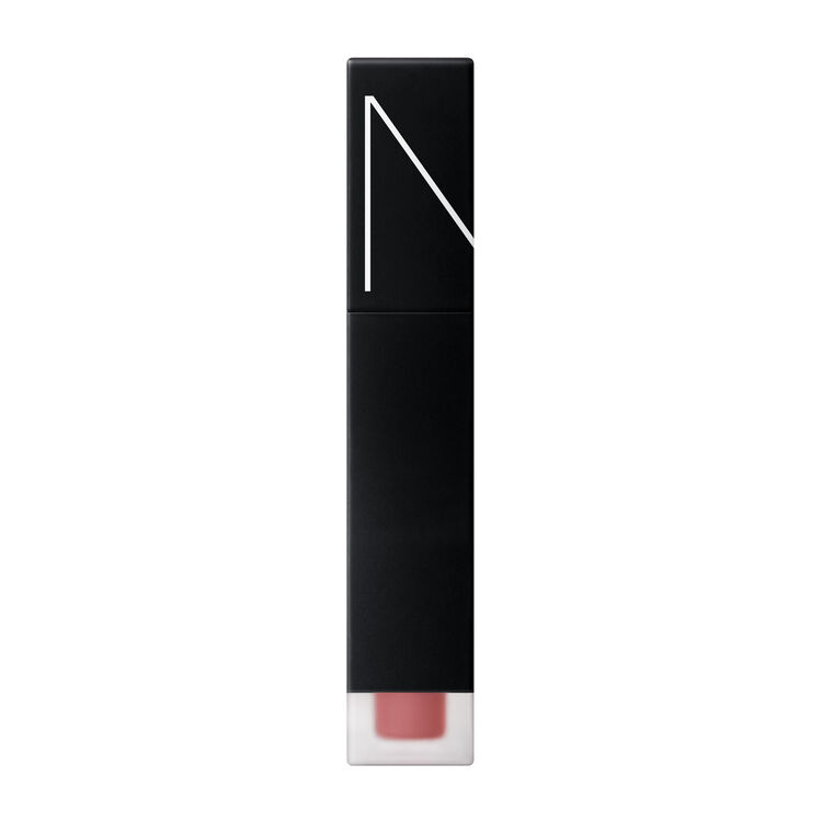 NARS　エアーマットウルトラリップティント#318