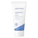 エストラ アトバリア365 クリーム 80ml スキンケア 保湿クリーム 低刺激 敏感肌 乾燥肌 ダーマコスメ セラミド 無香料 無着色