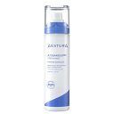 エストラ アトバリア365 クリームミスト 120ml 敏感肌対応 化粧水ミスト エマルジョンミスト 高濃度セラミド 韓国コスメ