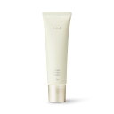 RMK UVフェイスプロテクター エンハンスト 50g SPF50+ PA++++ 敏感肌OK ツヤ肌仕上げ