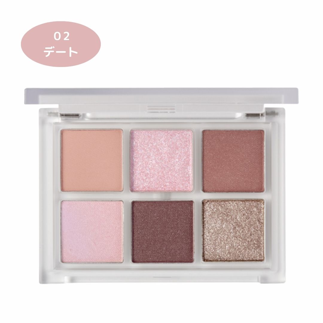 SPIRA 欲針クッションファンデ ホワイト ナチュラルベージュ 15g (メイクアップ ファンデーション 日焼け止め UV UVカット SPF30 PA+++ スピラ マイクロニードル 日焼け止め コンパクト 肌悩み カバー 白玉グルタチオン プラセンタ )