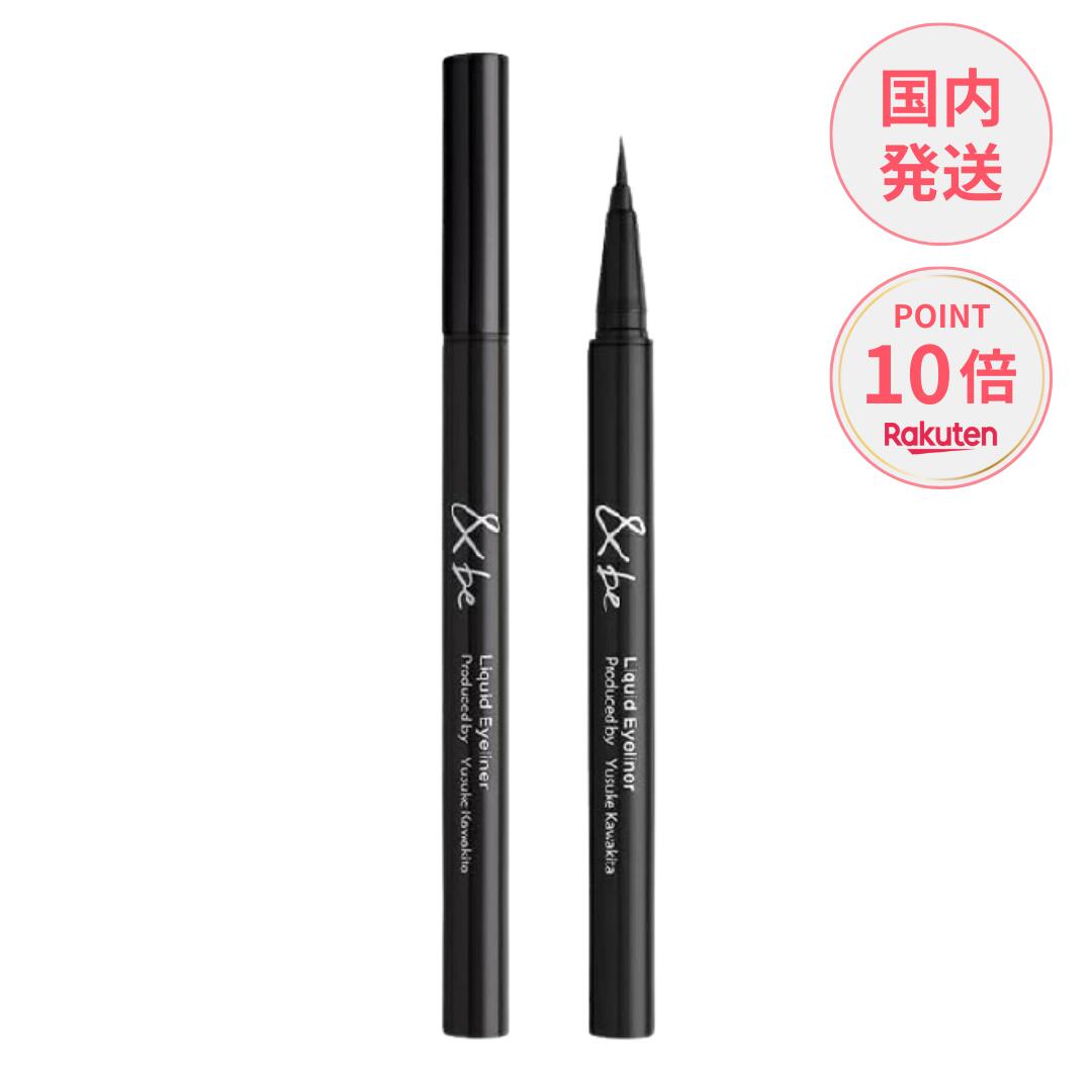 ͥ㤨֡ڥݥ10ܡۥɥӡ &be ꥭåɥ饤ʡ֥å/֥饦פβǤʤ1,760ߤˤʤޤ