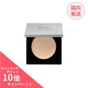 アンドビー(&be)グロウハイライター 2.8g