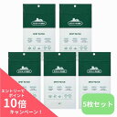 VT シカ スポットパッチ 48枚【5枚セット】 ニキビパッチ ニキビケア 1cm