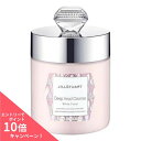 【ポイント10倍】ジルスチュアート ディープ ヘッドクレンズ ホワイトフローラル 280g オールインワン リラックス ゆうパック