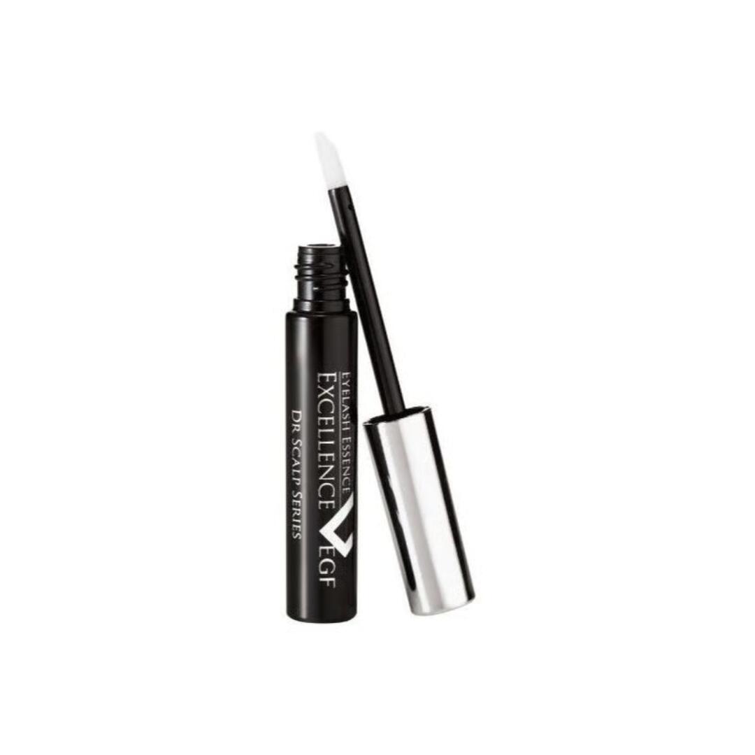 DR.EYELASH LVエッセンス 9gまつ毛美容液 ドクターアイラッシュ lv エッセンス ま...