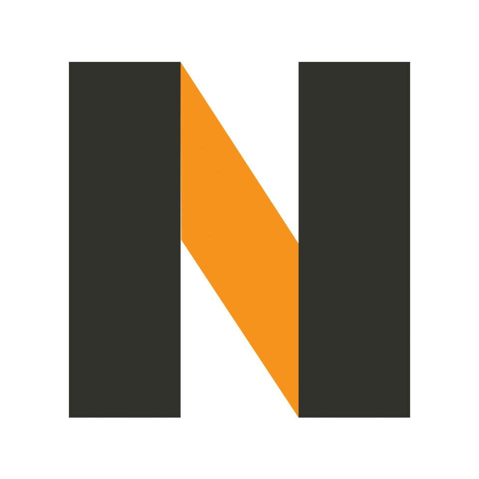 Shop icon