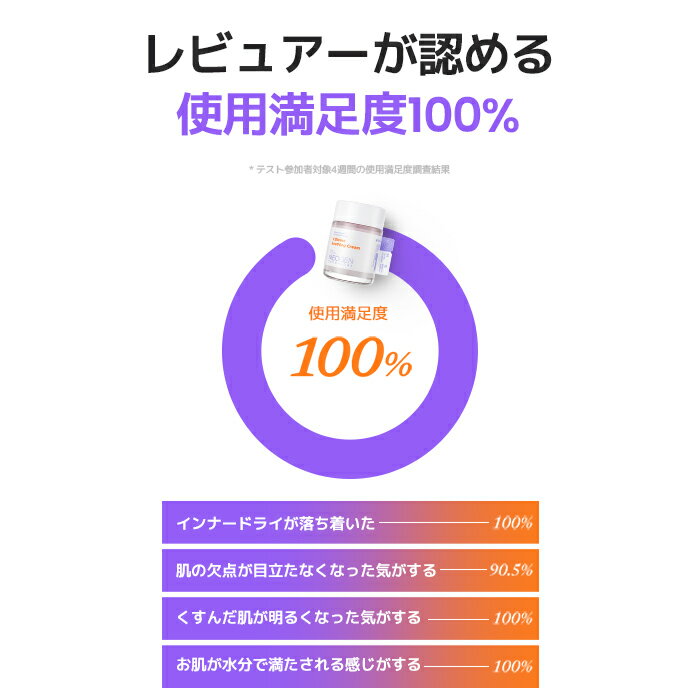 ��NEOGEN�����ۡڥ֥��Х������� �������� ���꡼��ۥե����� ��ʬ��� �ݼ� ���äѤ� ���顼���� �ӥ��ߥ� �ҥ������� ���å��� �ޥå����� �ڹ� �ڹ񥳥��� �����󥱥� �ڹ񲽾��� ���ݼ� ���楱�� �� ȩ