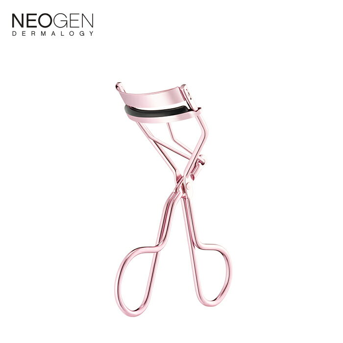 綺麗に1本1本カールup 可愛いピンクメタルのビューラーで人形みたいなまつ毛に カーラー 短い まつ毛 ポイント メイク アイメイク アイラッシュ まつげ ナチュラ カール 配送員設置送料無料 アップ 韓国コスメ 韓国 ピンクメタル ピンク ラッシュカーラー 奥二重 カーブ