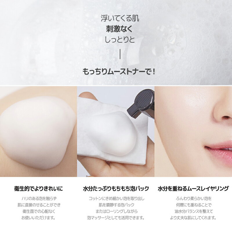 ��NEOGEN�����ۡڥ������ 4�糧�å�(�ȥʡ�/����ץ�/���꡼��/����)�۲��ѿ� �ȥʡ� ����ץ� ���꡼�� ����� ���� ˢ �ݼ� �ĥܥ��� ���� ȩ�Ӥ� ����ȩ ���äȤ� �� �ե����� �ڹ� ������ �Ҵ�ȩ �����󥱥� ���å� �������������