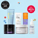 ★20%OFFクーポン適用可★【NEOGEN公式】【SUMMER SKINCARE SET】グルタチオン ナイアシンアミド トラネキサム酸 グアイアズレン 弱酸性 ホワイト トリュフ シートマスク 保湿 美肌 敏感肌 乾燥肌 鎮静 肌荒れ 韓国コスメ セット 韓国スキンケア ラッキーボックス ふくぶくろ