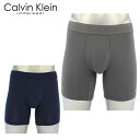 JoNC Calvin Klein V[P[ ubN {NT[ u[t CK Black Boxer Brief {NT[pc A_[EFA Y j[AA]