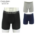 JoNC Calvin Klein 3g Eg\tg _[ {NT[u[t {NT[pc Ultra-Soft Modern Boxer Brief 3Pack 3Zbg A_[EFA Y j[AA]