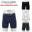 ֥Х󥯥饤 Calvin Klein ޥ ⡼ ܥ ֥꡼ Micro Modal Boxer Brief    [AA-2]פ򸫤