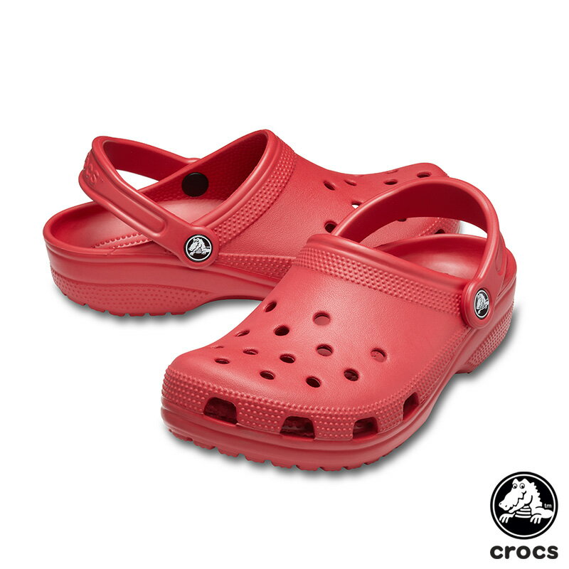 クロックス CROCS クラシック ケイマン Classic Cayman ペッパー(6EN) メンズ レディース サンダル シューズ 男女兼用 [BB]の商品画像