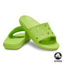 NbNX CROCS NVbN NbNX XCh classic crocs slide CG[h(3UH) Y fB[X T_ jp [BB]