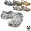 ŹP5ܰʾۥå CROCS 饷å ץƥå  å classic printed camo clog  ǥ ˥å ˽ [BB]