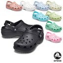 NbNX CROCS NVbN vbgtH[ NbO classic platform clog fB[X T_  p [BB]