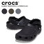 ŹP5ܰʾۥå CROCS 饷å 桼  2 饤ȥ饤 å classic yukon vista 2 literide clog [BB]