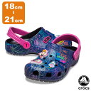 NbNX CROCS NVbN t@ u fBYj[ BY NbO LbY classic fun lab Disney Villains clog k T_ V[Y qp [AA]