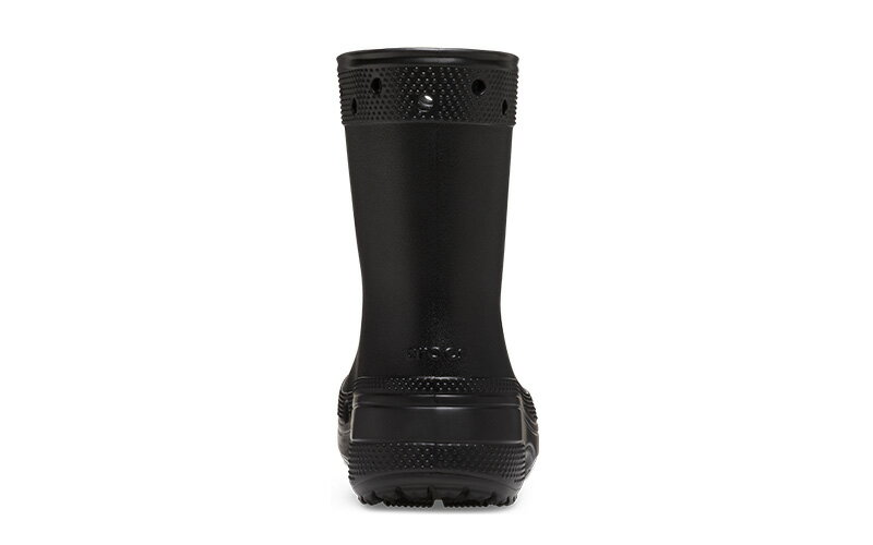 CROCS（クロックス）『CLASSICBOOT（クラシックブーツ）』