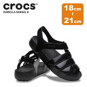 NbNX CROCS CUx T_ LbY isabella sandal k T_ V[Y qp[AA]