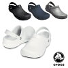 【ポイント5～10倍】クロックス CROCS ビストロ bistro 10075 メンズ レディース ...