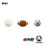 クロックス(CROCS)ジビッツ(jibbitz) ボール(Ball) /サッカー/野球/ラグビー/ゴルフ/他/クロックス/シューズアクセサリー ゆうパケット可 [BWN][小物] [AA-2]