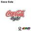 ŹP5ܰʾۥå CROCS ӥå jibbitz  Coca Cola å 塼꡼  ɬ  [BLK] [ʪ] [AA-2]