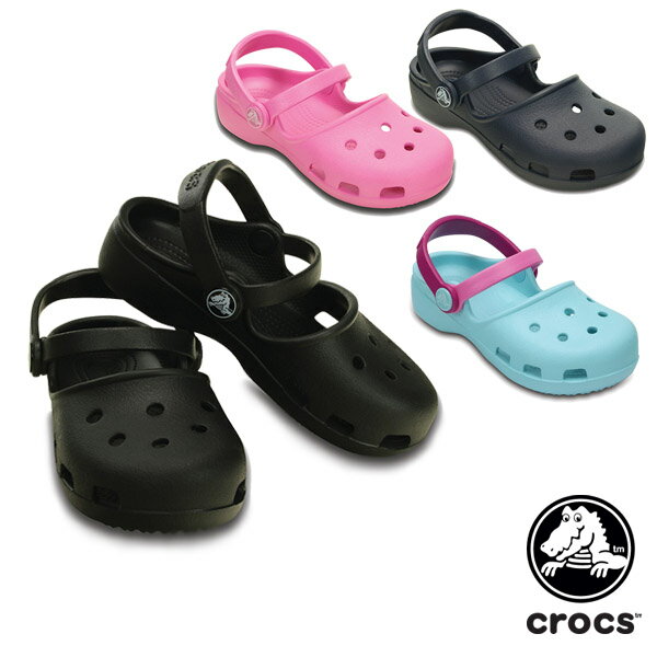 ＼P5-10倍／クロックス サンダル CROCS