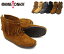 Neo Globe㤨֡ڥȥåȡMINNETONKA Hi Top Back Zipper Boot ߥͥȥ ϥȥå Хååѡ ֡ ɥ֡ 292-293-297-299-291t [CC]פβǤʤ7,480ߤˤʤޤ