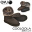 ڥݥ510ܡۡڥȥåȡۥߥ塼 ȥꥢ EMU Australia 롼 COOLOOLA ץ ࡼȥ֡ 2013ߥǥ [CC]