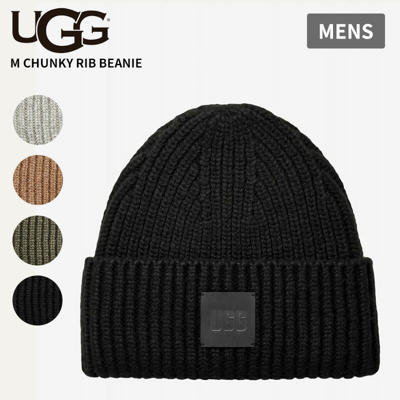 楽天市場】UGG（バッグ・小物・ブランド雑貨）の通販