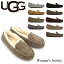 ֡ڥݥ510ܡۥ UGG ugg  󥹥졼 3312 Women's Ansley ⥫ åݥ [BB]פ򸫤