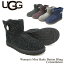 AO UGG EBY ~j xC[ {^ uO RXe[V Women's Mini Baily Button Bling Constellation V[vXLu[c [gu[c [CC]