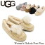  UGG   ݥݥ Women's Dakota Pom Pom ⥫ åݥ [CC]