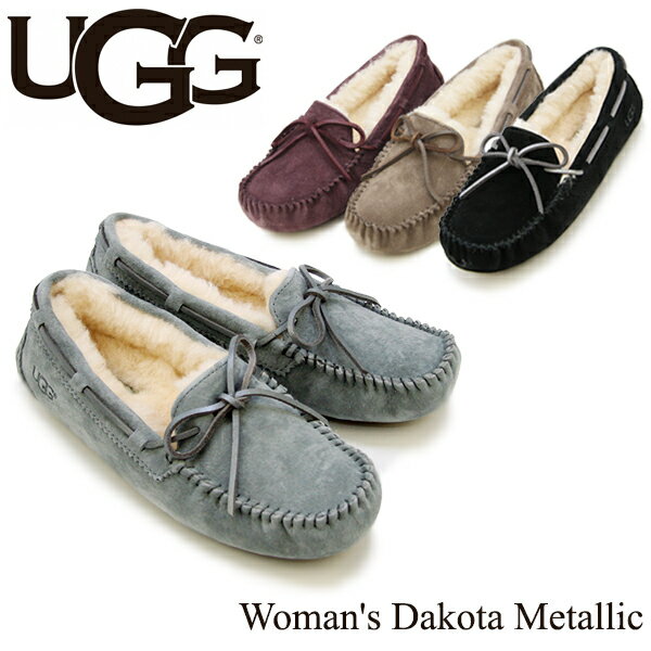 【セール中P5倍以上】アグ UGG ウィ