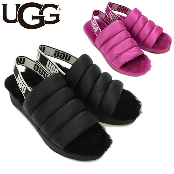 楽天市場】ugg fluff yeah slideの通販 楽天市場】ugg fluff yeah slideの通販