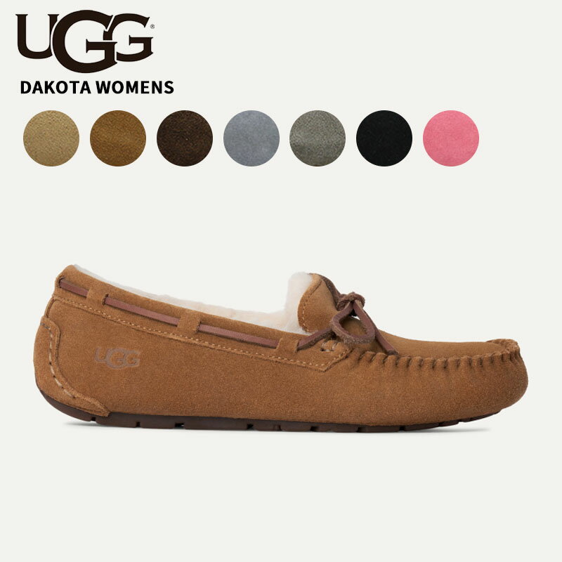 【セール中P5倍以上】アグ UGG ウィ