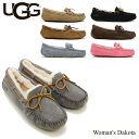 アグ UGG ウィメンズ ダコタ 1107949 Women 039 s Dakota モカシン スリッポン BB