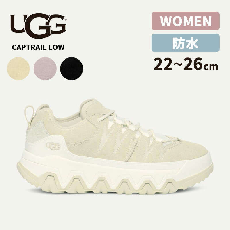 楽天市場】ugg 厚底(靴サイズ(cm)26.0)(スニーカー 楽天市場】ugg 厚底(靴サイズ(cm)26.0)(スニーカー