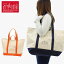 ޥϥå ݡơ Manhattan Portage Stony Point Tote Bag Canvas Lite 2022 MP1375CVL22 ȡȥХå Хȡ L [CC]