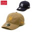 ŹP5ܰʾۥޥϥå ݡơ Manhattan Portage Manhattan Portage  MLB  New Era 9TWENTY Cap MP222-23A00 å ˹ [BB]