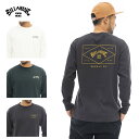 yXP5{ȏzr{ BILLABONG Y BAD DOG WORK LS  TVc Jbg\[ bd012-055 j [AA]